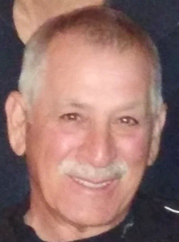 John Ceroni