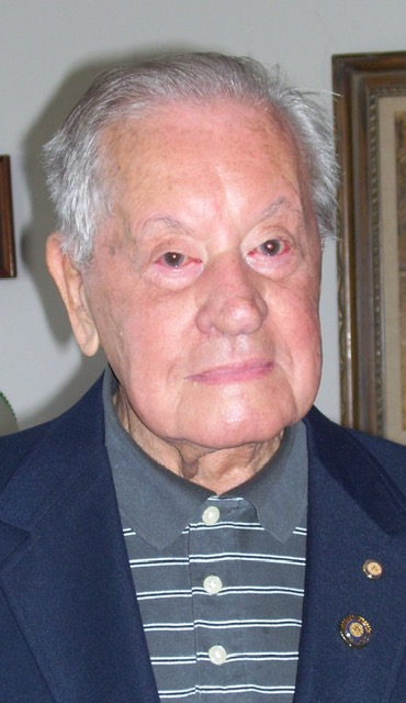 Walter Dassdorf