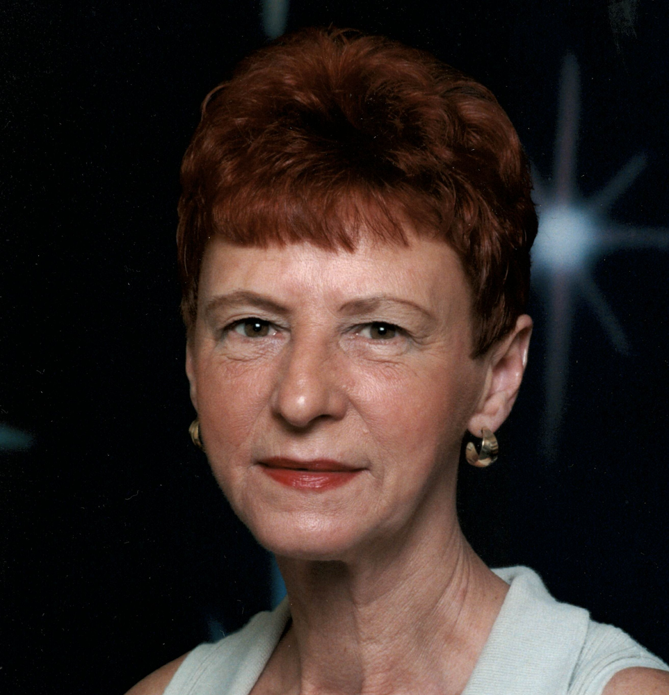 Dolores Kujawa