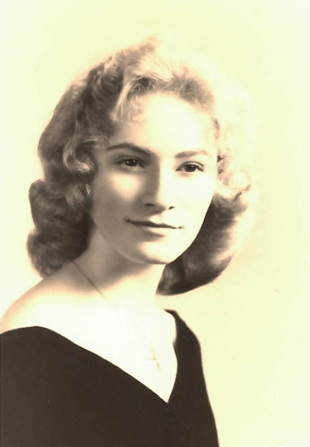 Therese Long
