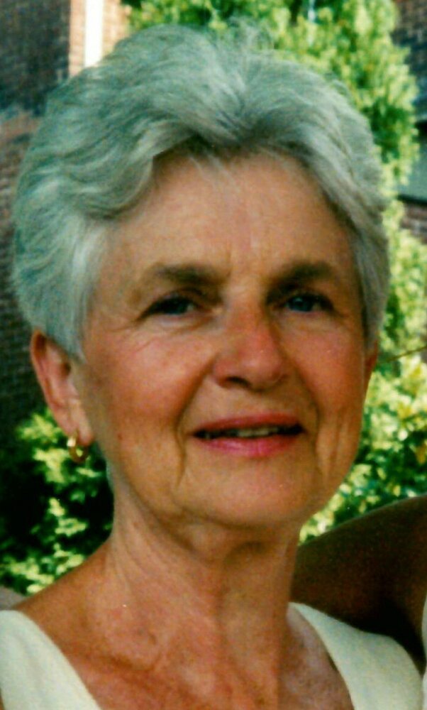 Carolyn Myslewski