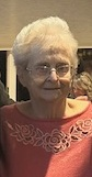 Diane Radzilowski