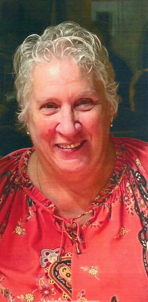 Rene Davis