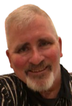 John Jaworski