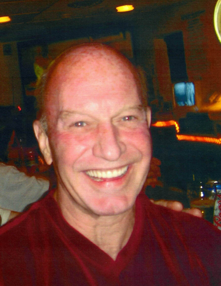 Kerry Reid