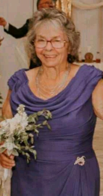 Cheryl Silvis