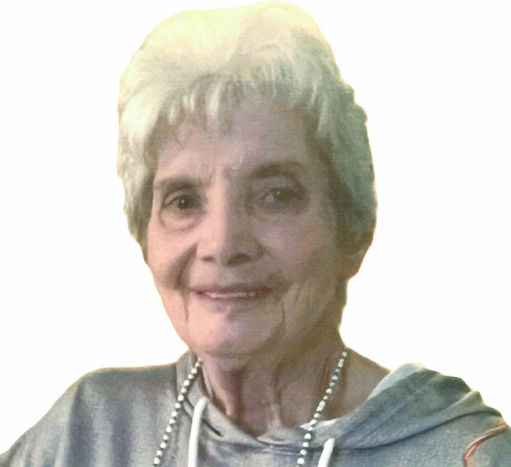 Carole Shea