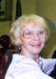 Contributions to the tribute of Margaret Abramowitz
