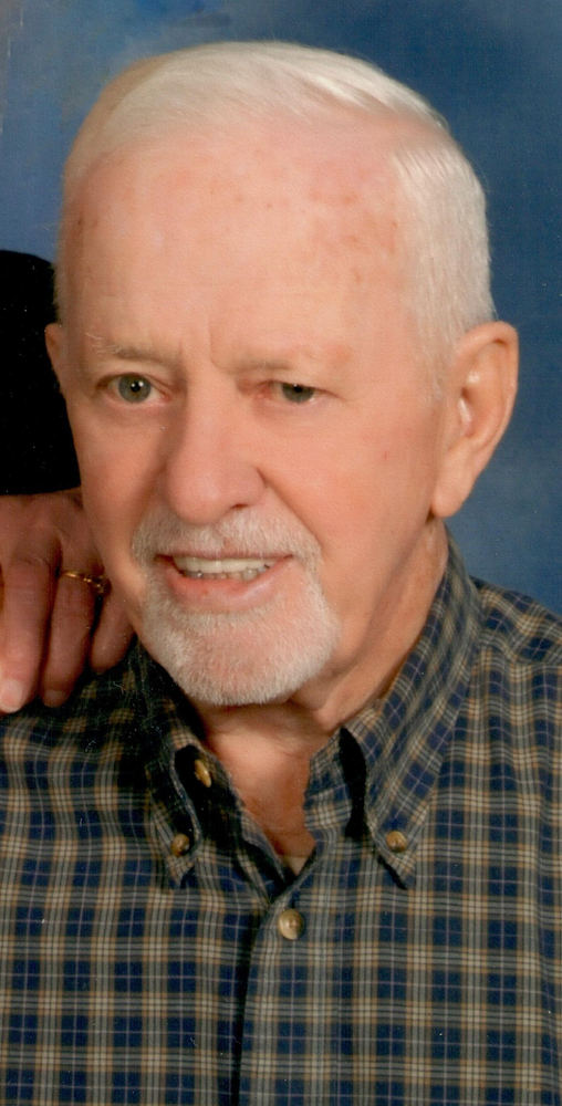 Joseph Soforic