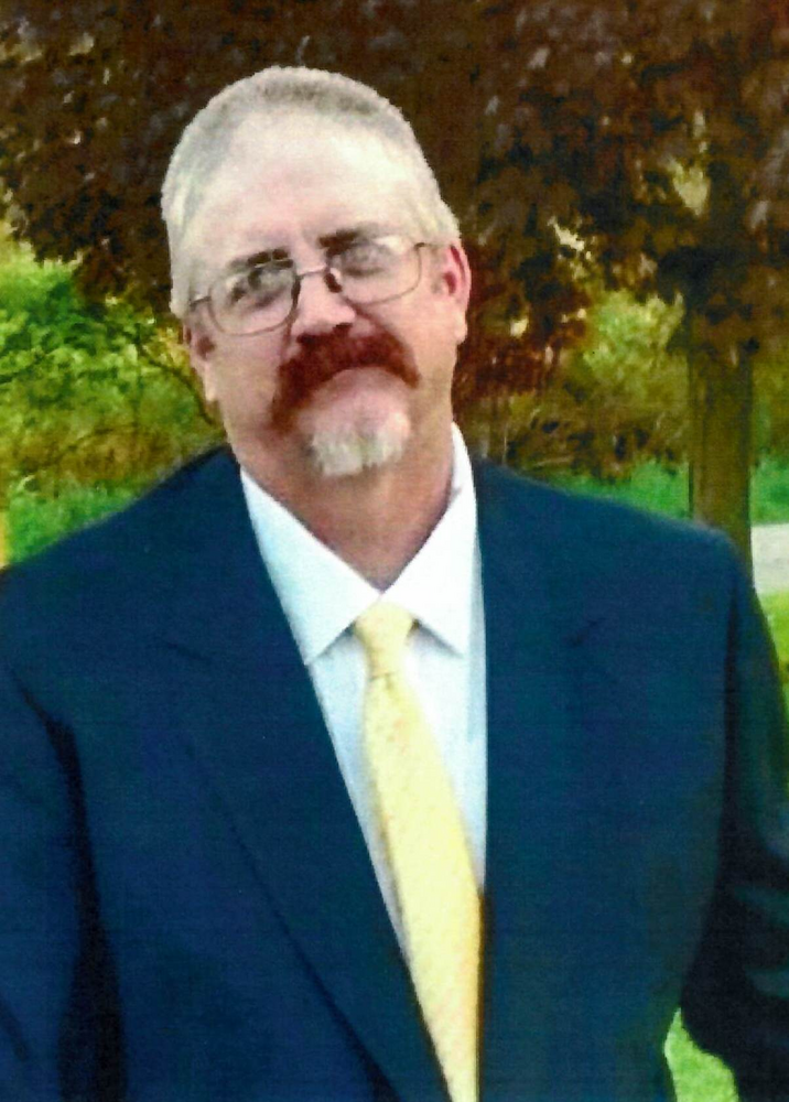 Douglas A. Daniels Sr. Obituary, Mount Pleasant, PA