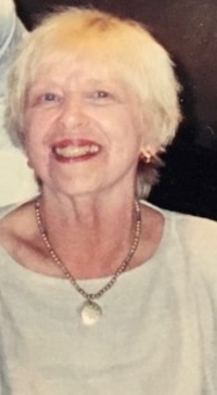 Janet K. Zozula Obituary, Mount Pleasant, PA