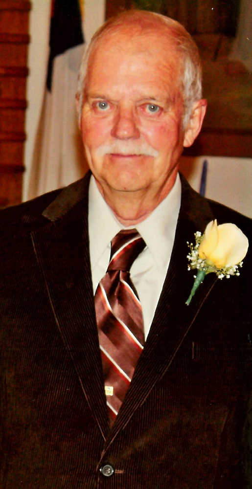 Charles A. Weisel Obituary, Mount Pleasant, PA