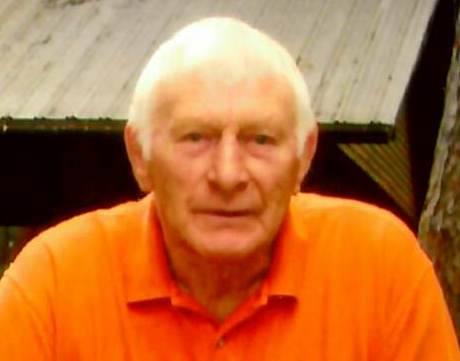 Matthew Waide Kozak Obituary, Mount Pleasant, PA