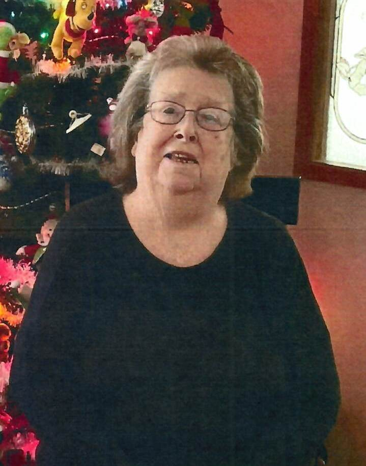 Kathleen A. Skero Obituary, Mount Pleasant, PA